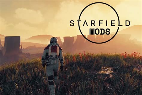 starfield nexus|best nexus mods for starfield.